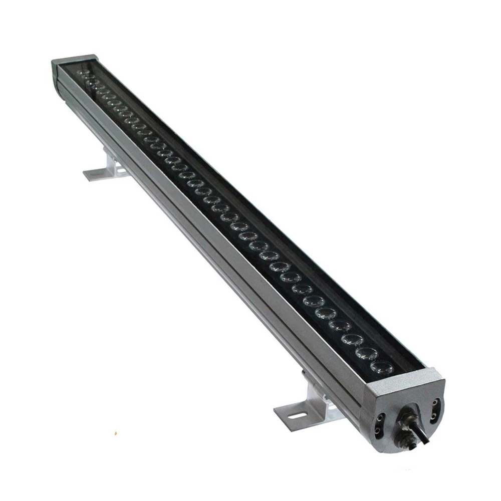 Outdoor Lighting Lux - 9w 12w 18w 36w 72w LED