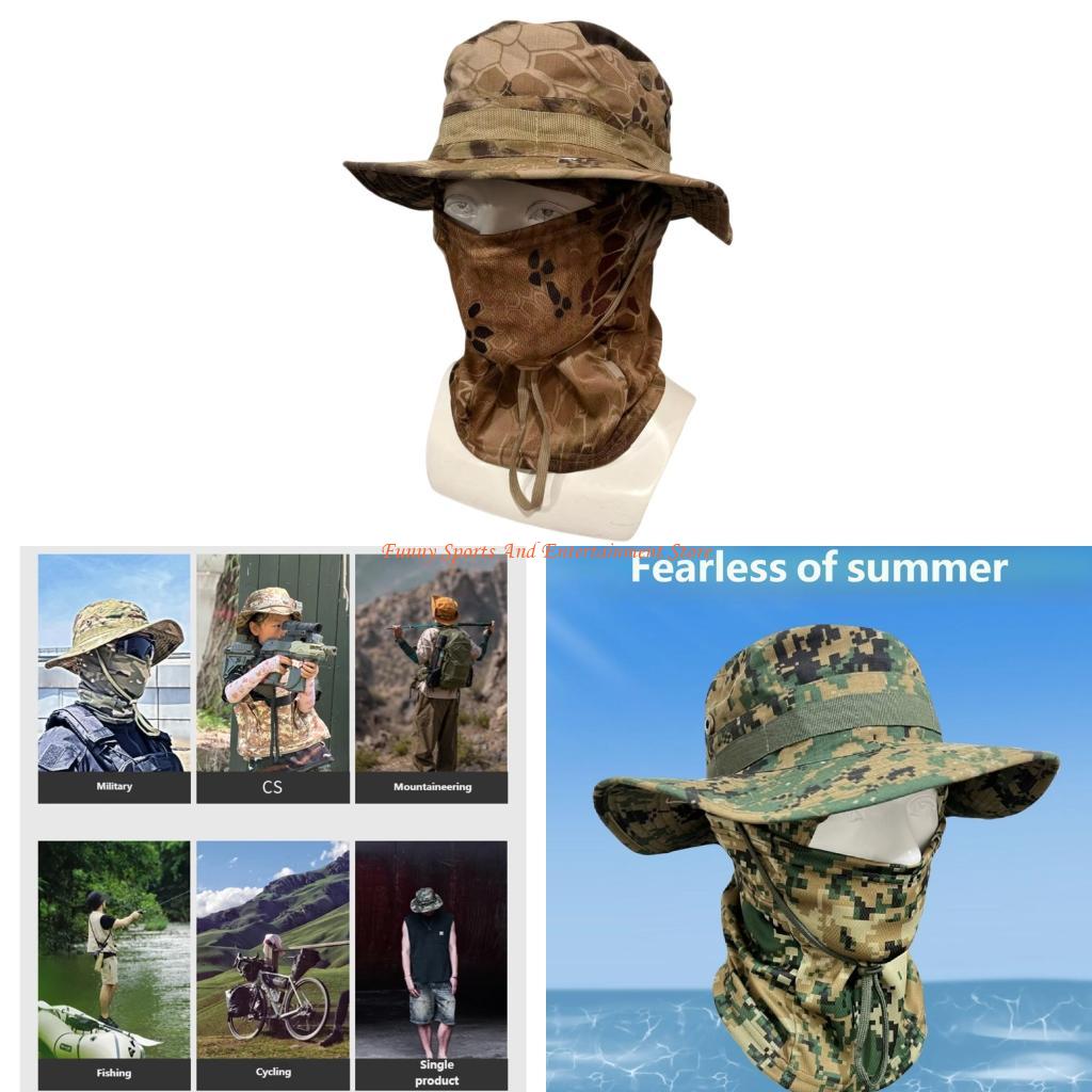 C4DE Comfortable Moisture Wick - Outdoor Adventure Girls recensie en prijs