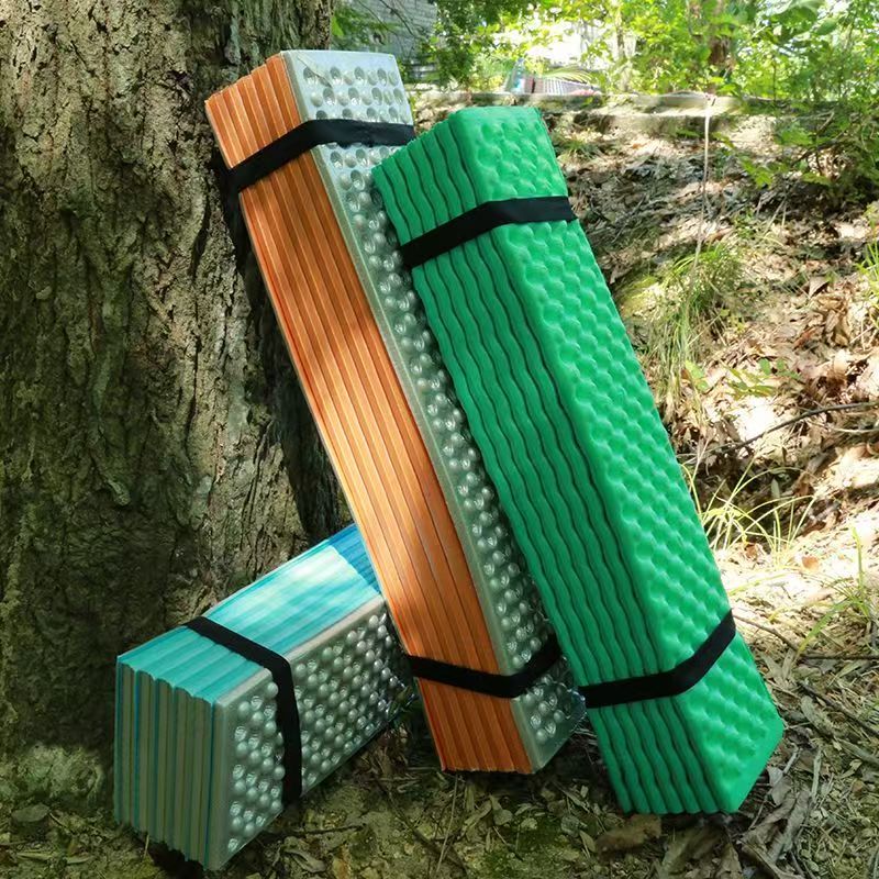 Ultralight Waterproof Folding  - Outdoor Adventure Films recensie en prijs