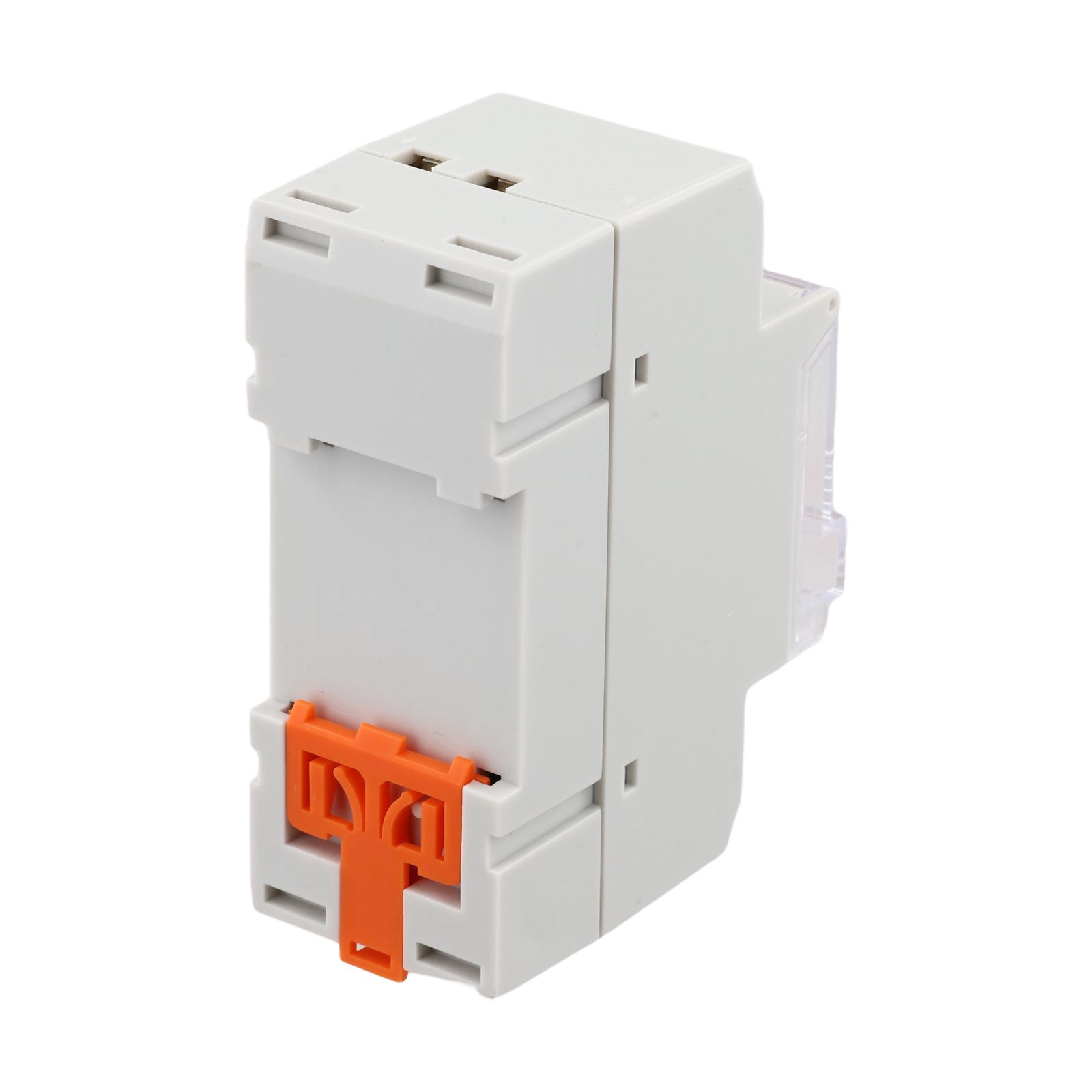 Outdoor Lighting Timer Switch - 85265VAC Astronomical Timer Switch with Auto