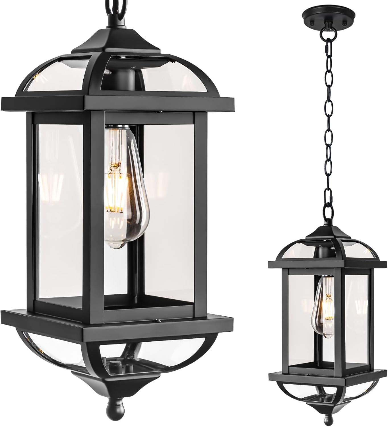 Outdoor Lighting Ip65 - 16