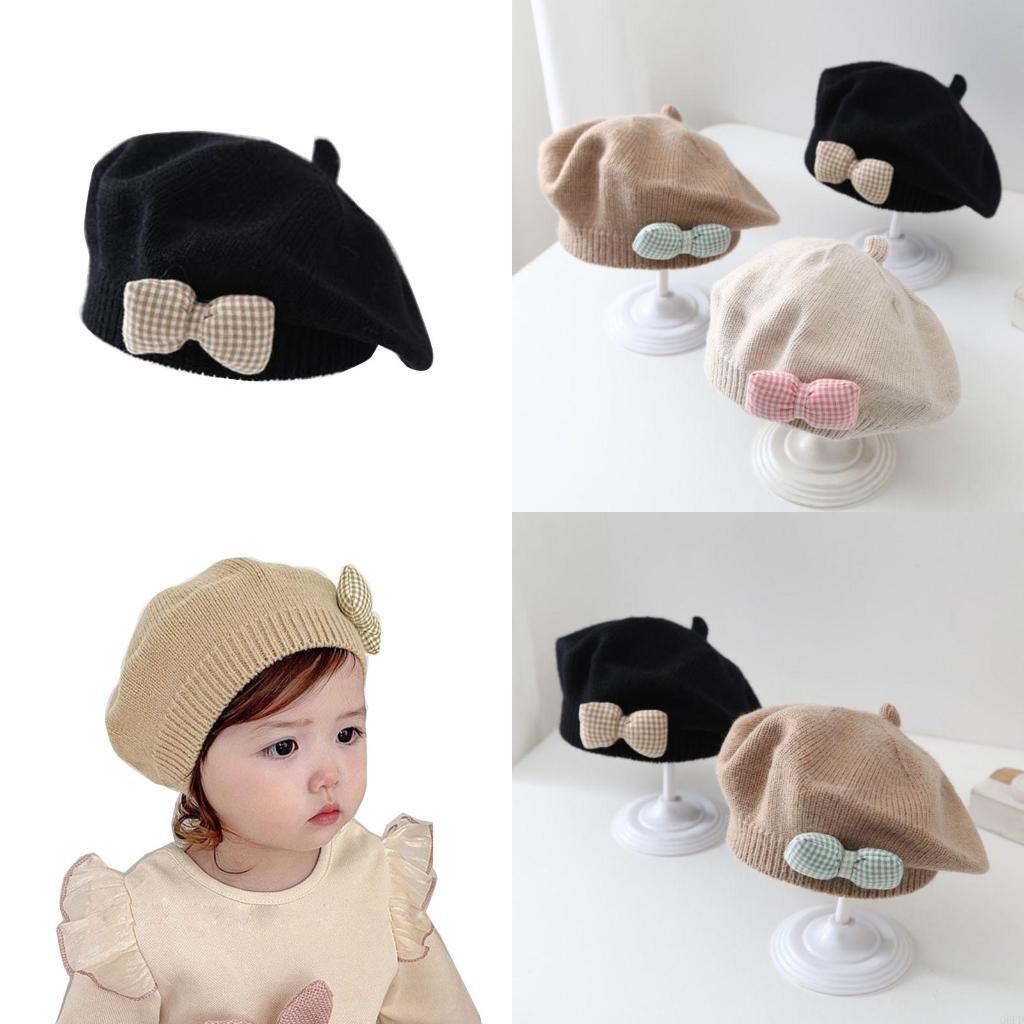 Warm & Fashionable Baby Girl B - Outdoor Adventure Girls recensie en prijs