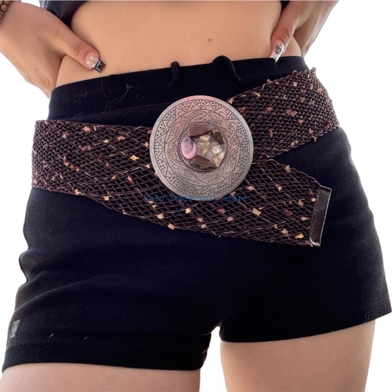 X7XB Outdoor Ready Stretchy Wo - Outdoor Adventure Girls recensie en prijs