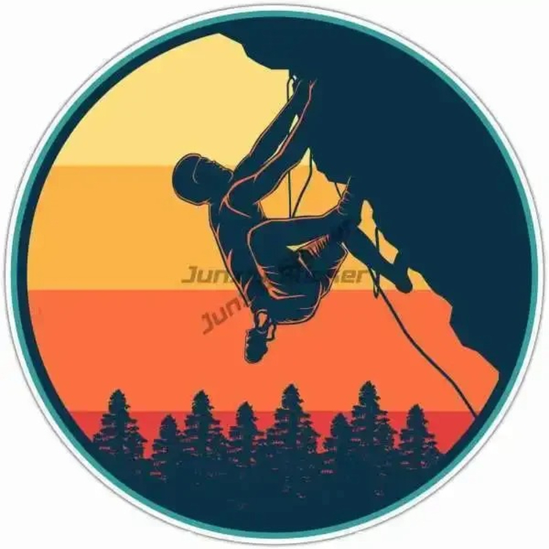 Hike Outdoor Hiking Explorer C - Outdoor Adventure Words recensie en prijs
