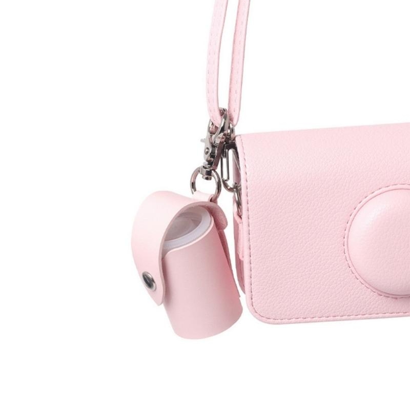 Classical PU Leather 135 Film - Outdoor Adventure Films recensie en prijs