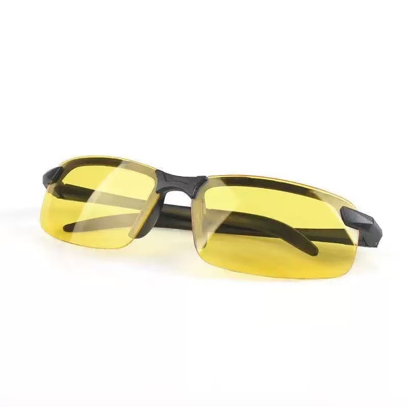 4Pcs/New Men's Color-changing  – Color Changing Outdoor Bewertung und Preis