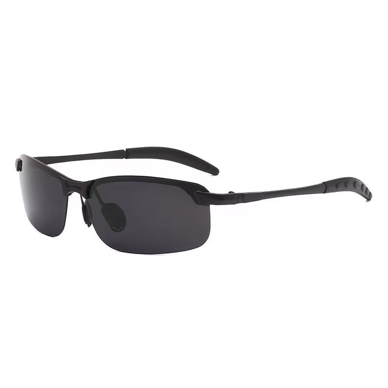 4Pcs/New Men's Color-changing  – Color Changing Outdoor Bewertung und Preis