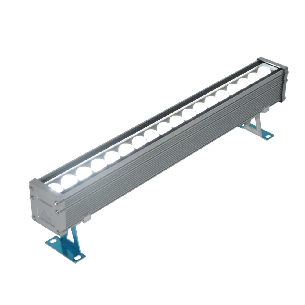 9w 12w 18w 36w 72w LED Wall wa – Outdoor Lighting Lux Bewertung und Preis