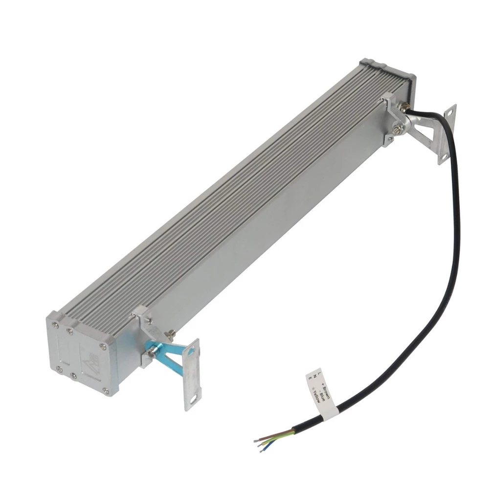 9w 12w 18w 36w 72w LED Wall wa – Outdoor Lighting Lux Bewertung und Preis