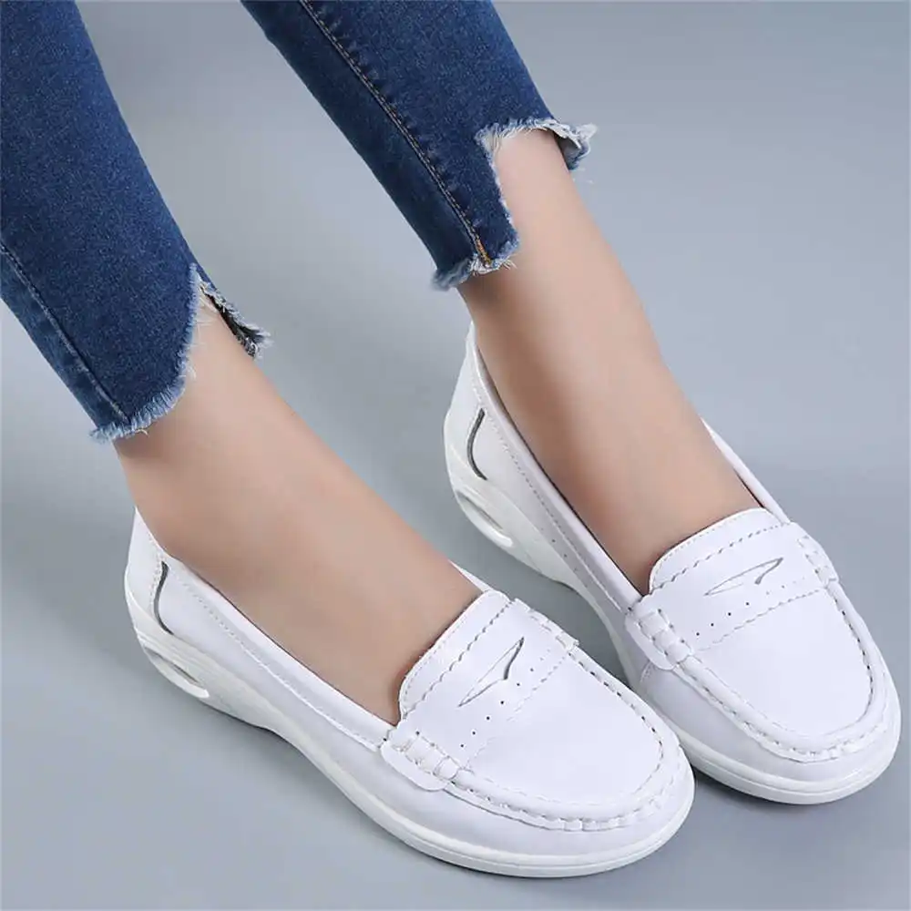 Thick Sole Slipon White Traine – Outdoor Lighting Design Ideas Bewertung und Preis