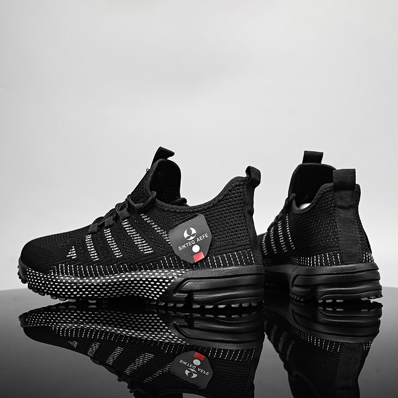 2024 Fashion Men's Sneakers Br – Outdoor Lighting High Quality Bewertung und Preis