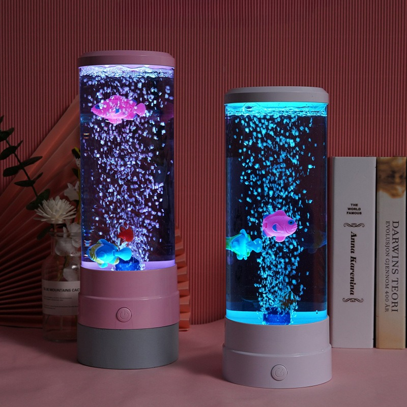 Simulated LED Multi-color Bubb – Outdoor Lighting Halloween Bewertung und Preis