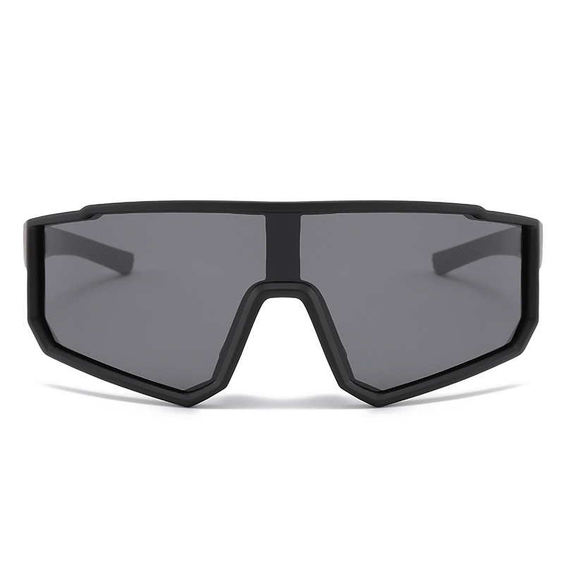 Outdoor sports automatic photo – Color Changing Outdoor Bewertung und Preis
