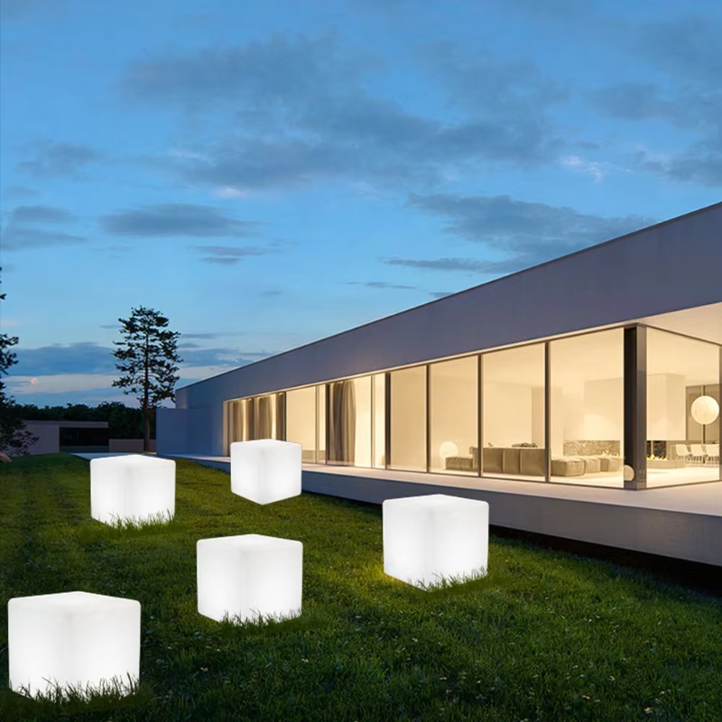 Table and Chairs Plastic Strip – Outdoor Lighting Restaurant Bewertung und Preis