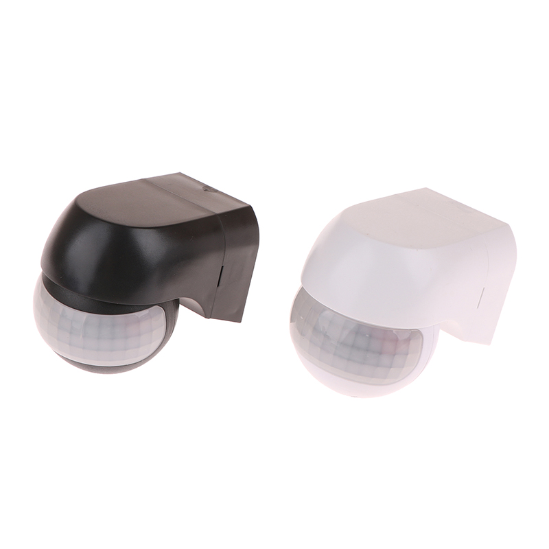 Outdoor Infrared Long Motion A – Outdoor Lighting Timer Switch Bewertung und Preis