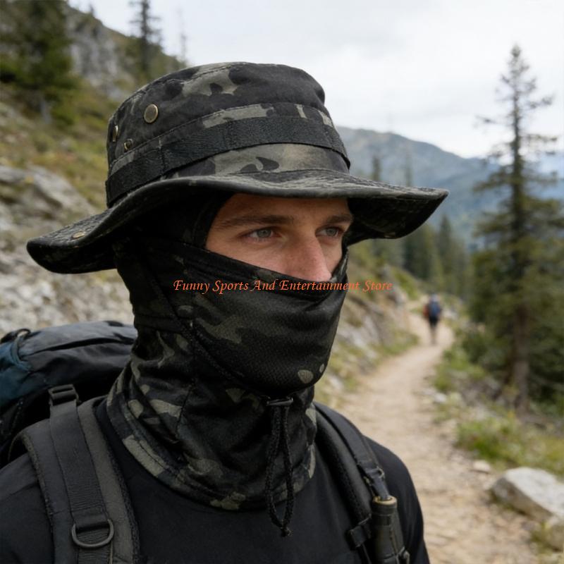 C4DE Comfortable Moisture Wick - Outdoor Adventure Girls recensie en prijs