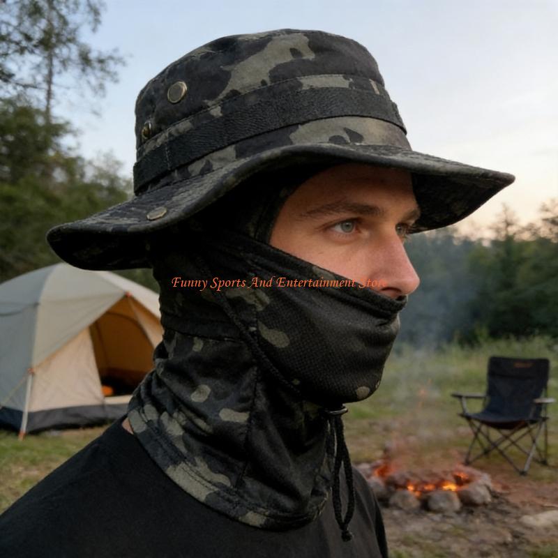 C4DE Comfortable Moisture Wick - Outdoor Adventure Girls recensie en prijs