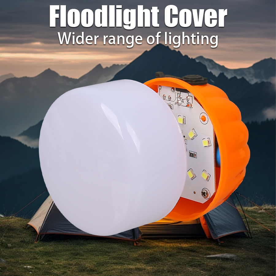 Mini Portable Halloween Pumpki – Outdoor Lighting Usb Bewertung und Preis