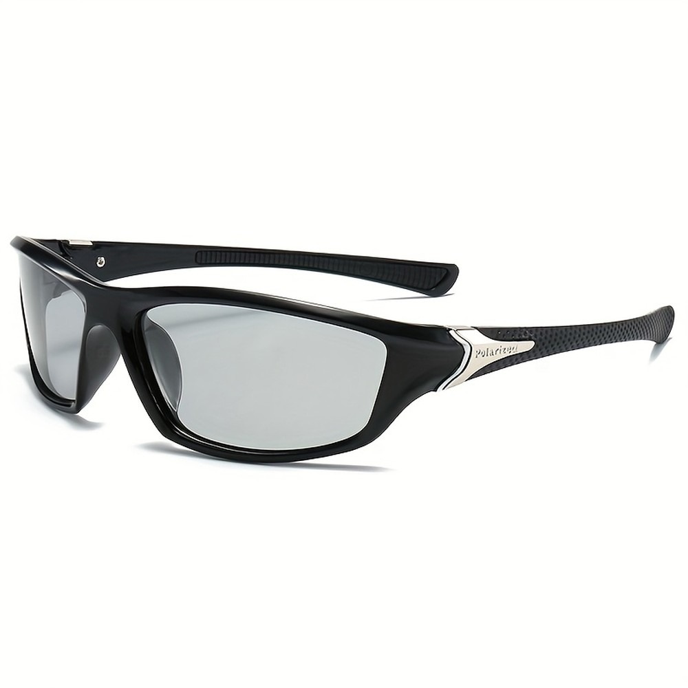 Brand designer glasses, fashio – Color Changing Outdoor Bewertung und Preis