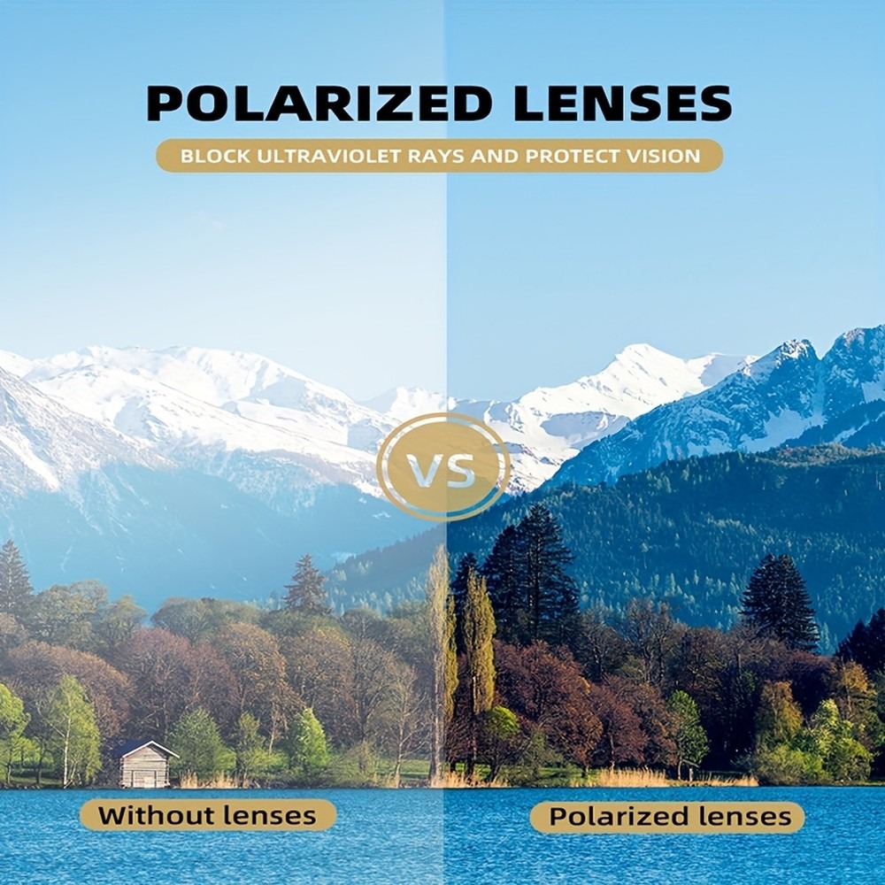 Brand designer glasses, fashio – Color Changing Outdoor Bewertung und Preis