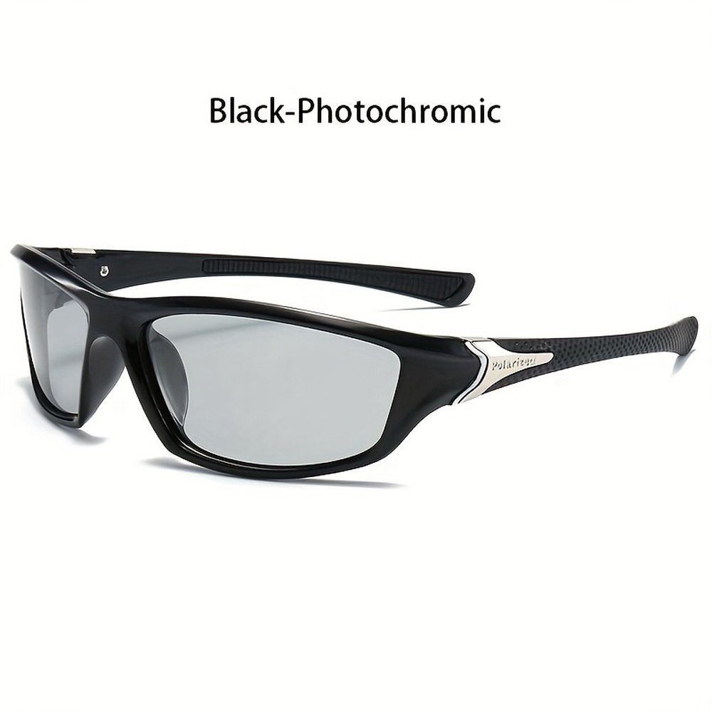 Brand designer glasses, fashio – Color Changing Outdoor Bewertung und Preis
