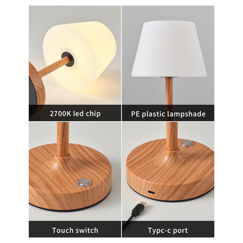 【EFFICIENT 】Bathroom, Outdoor  – Outdoor Lighting Restaurant Bewertung und Preis