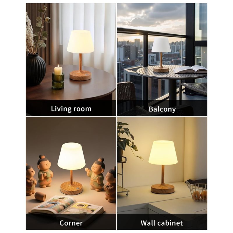 【EFFICIENT 】Bathroom, Outdoor  – Outdoor Lighting Restaurant Bewertung und Preis