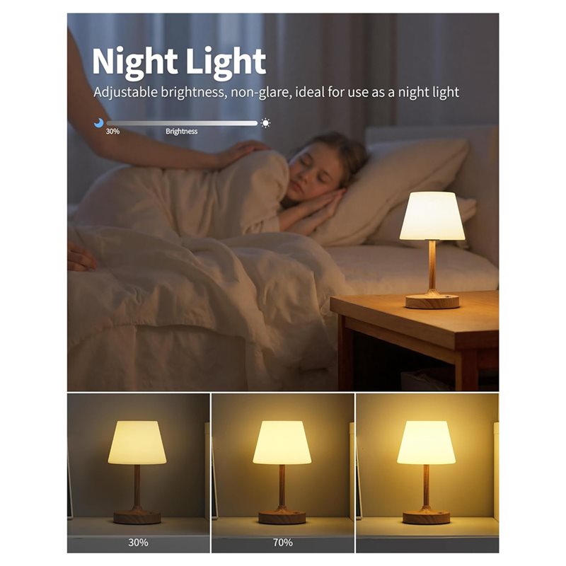 【EFFICIENT 】Bathroom, Outdoor  – Outdoor Lighting Restaurant Bewertung und Preis