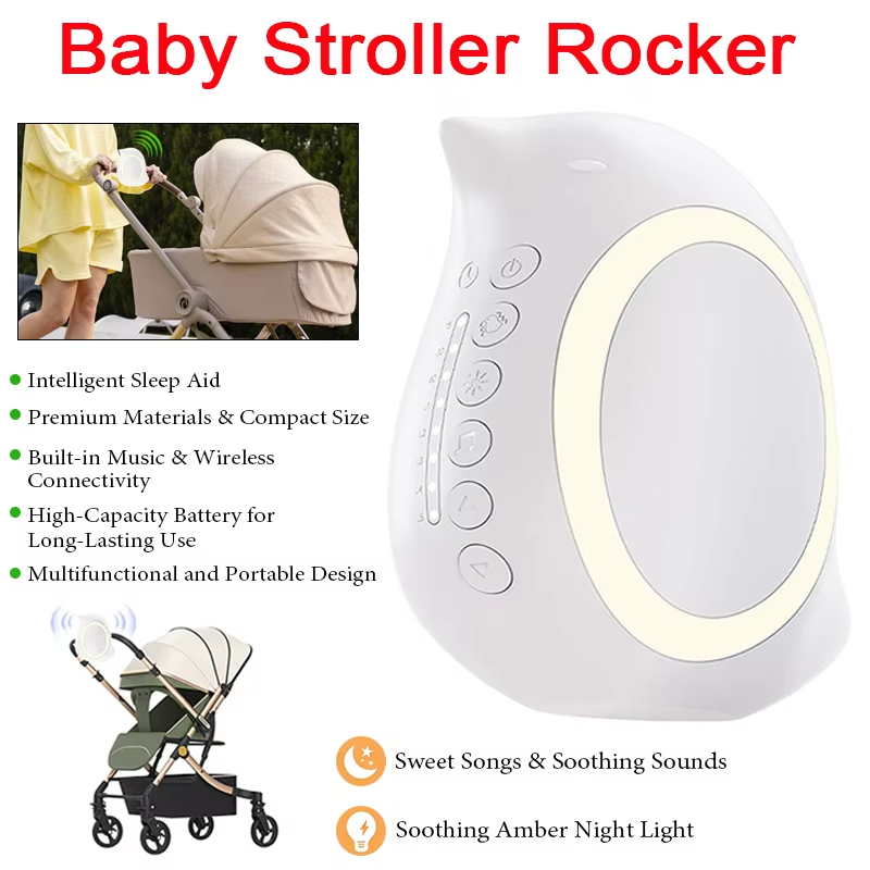 Portable Outdoor Baby Stroller – Outdoor Lighting Usb Bewertung und Preis