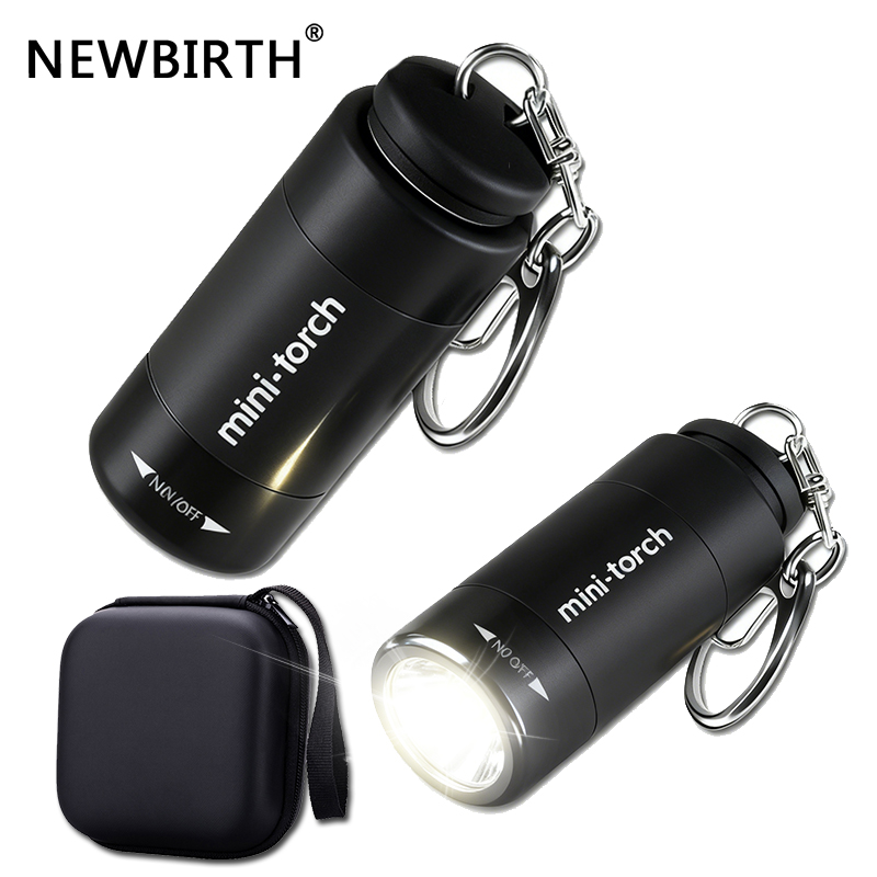 USB Rechargeable LED Multifunc – Outdoor Lighting Guide Bewertung und Preis