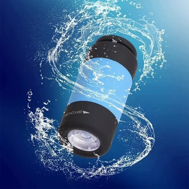 USB Rechargeable LED Multifunc – Outdoor Lighting Guide Bewertung und Preis