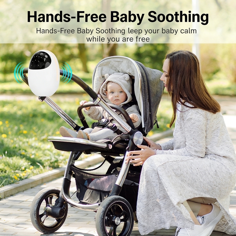 Portable Outdoor Baby Stroller – Outdoor Lighting Usb Bewertung und Preis