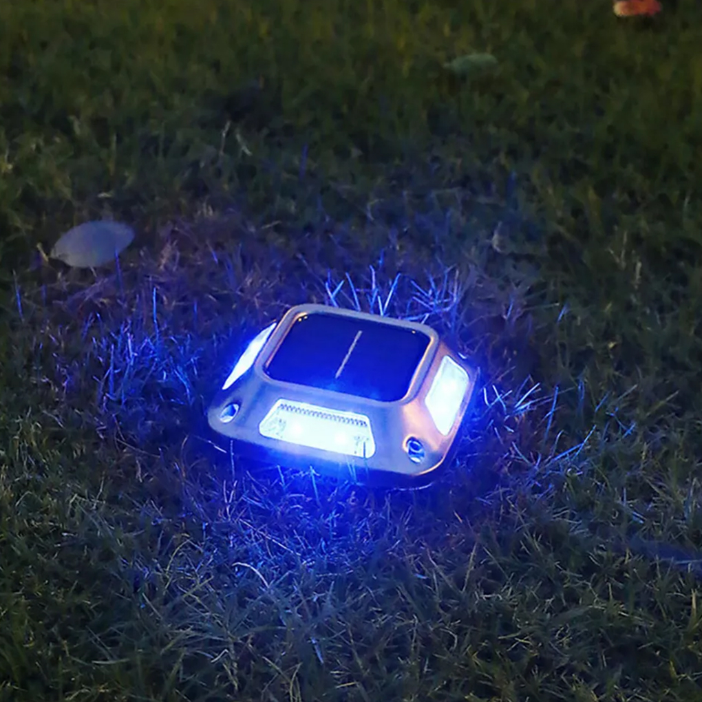 Solar LED Driveway Lights Dura – Outdoor Lighting Driveway Bewertung und Preis