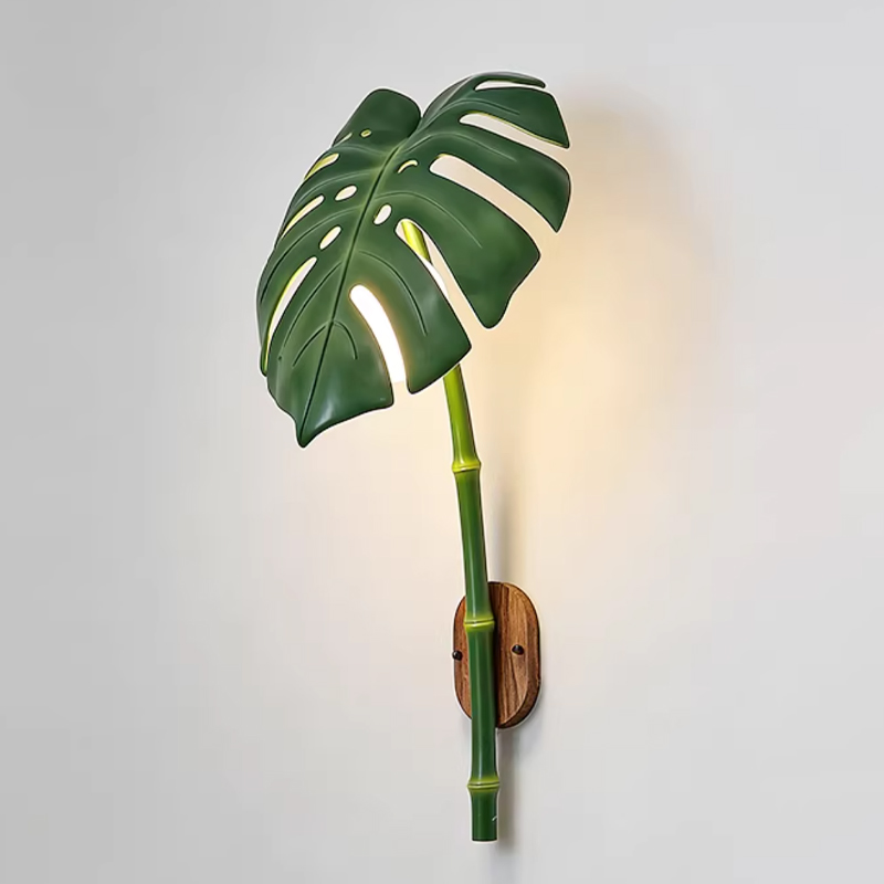 Modern Home Decoration Outdoor – Outdoor Lighting Restaurant Bewertung und Preis