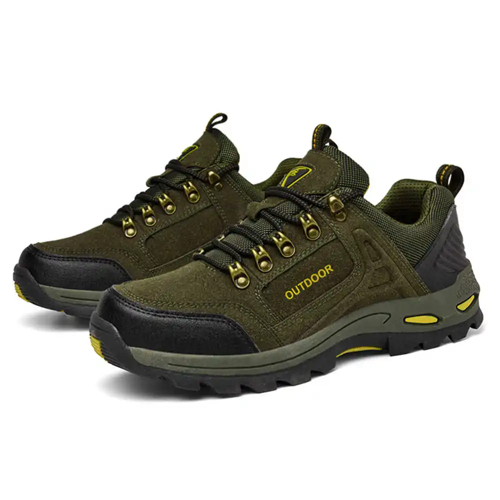 Non-slip Lace Up Hiking Tennis – Outdoor Lighting Design Ideas Bewertung und Preis