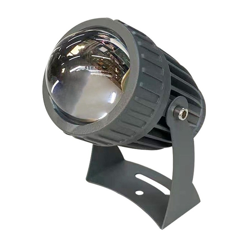 Outdoor LED Garden Wall Spotli – Outdoor Lighting Ip65 Bewertung und Preis