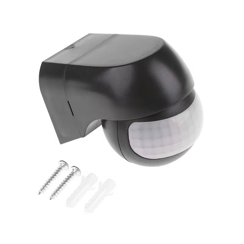 【CYBER MONDAY】Outdoor Infrared – Outdoor Lighting Timer Switch Bewertung und Preis