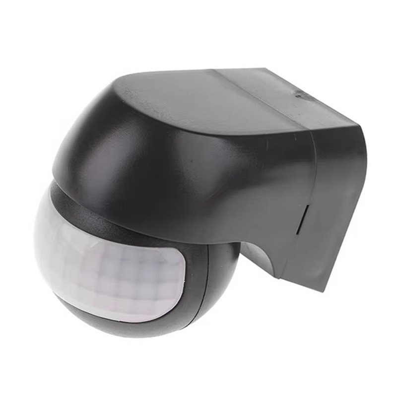 【CYBER MONDAY】Outdoor Infrared – Outdoor Lighting Timer Switch Bewertung und Preis