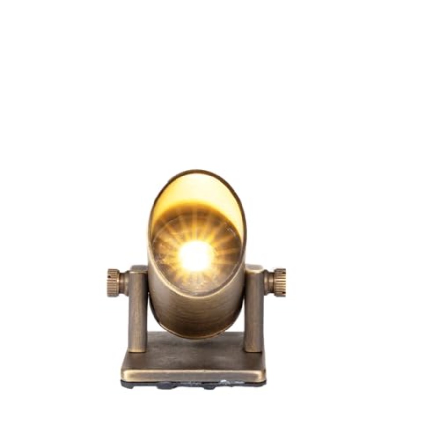 Outdoor underwater light for f – Color Changing Outdoor Bewertung und Preis