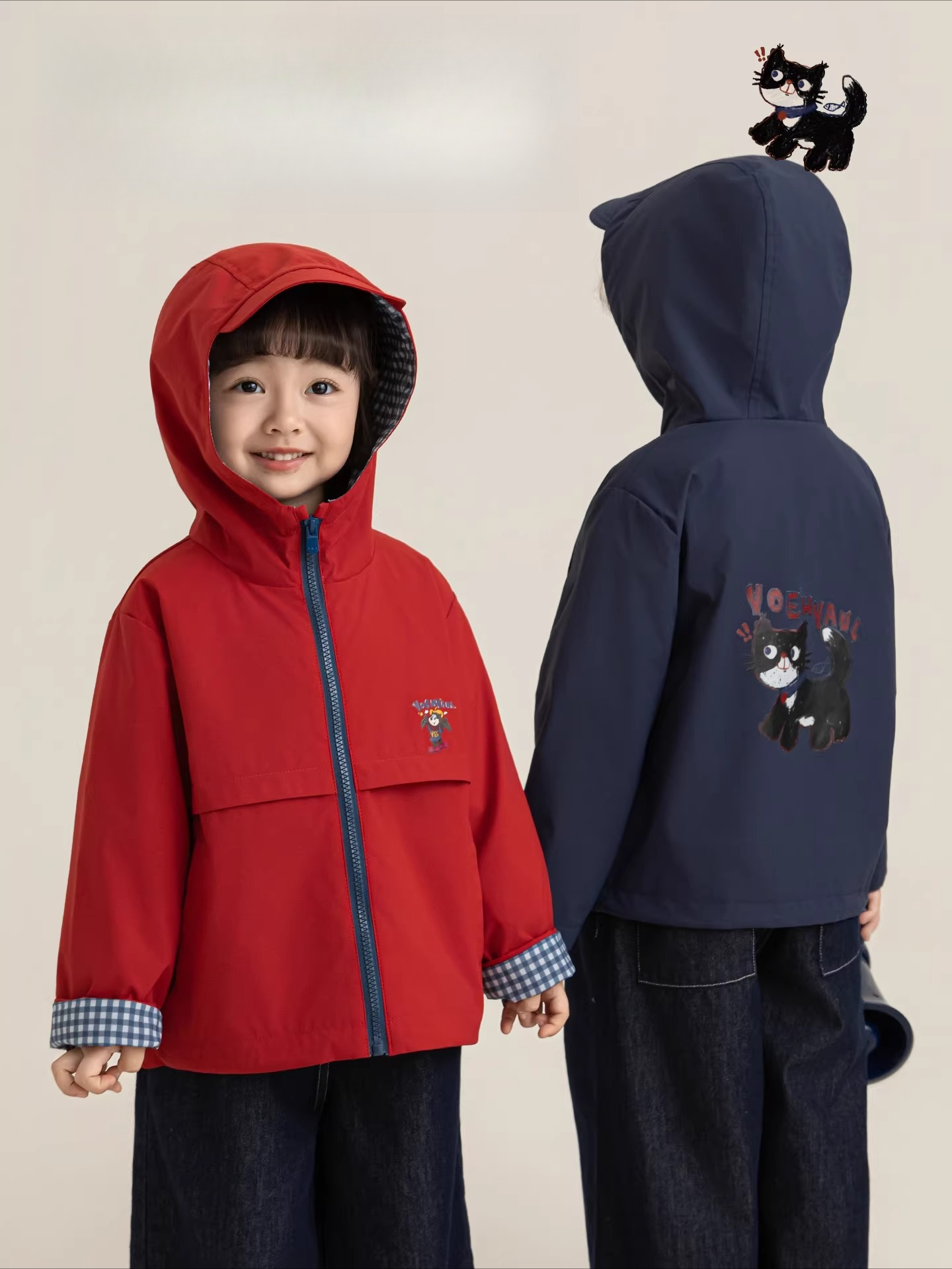 2026 Spring Girls 3-in-1 Water - Outdoor Adventure Girls recensie en prijs