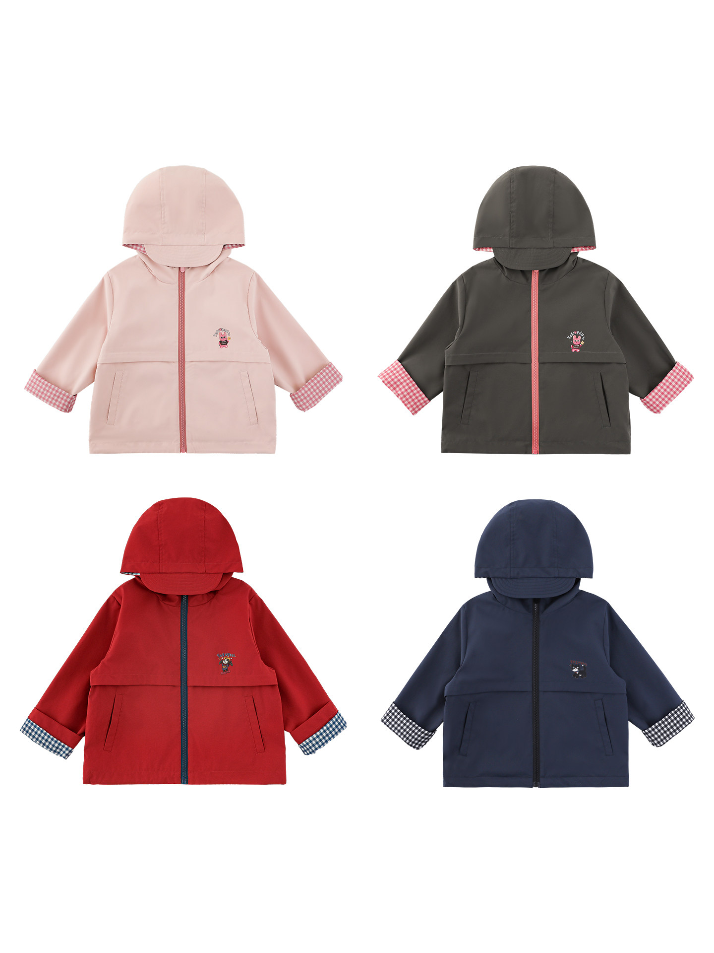 2026 Spring Girls 3-in-1 Water - Outdoor Adventure Girls recensie en prijs