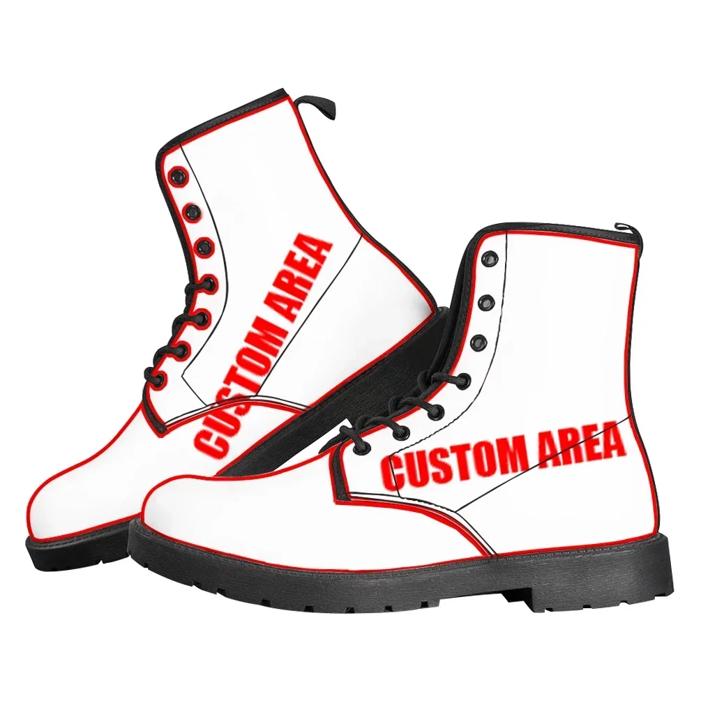 Custom Made Boots Mens Womens  – Outdoor Lighting High Quality Bewertung und Preis