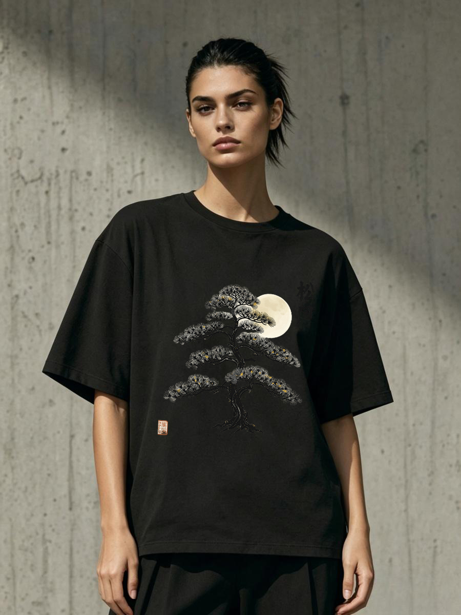 T Shirts Autumn Industry Leadi - Outdoor Adventure Girls recensie en prijs