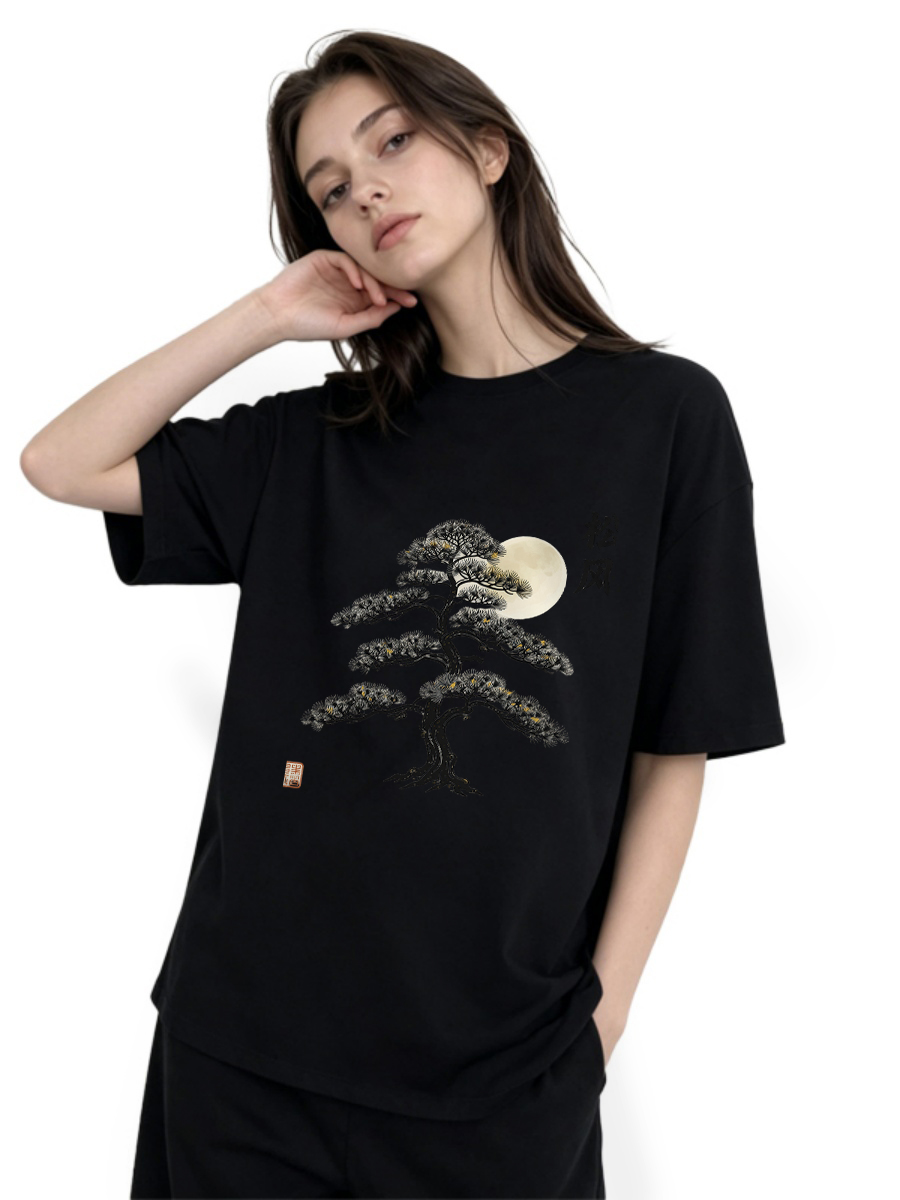 T Shirts Autumn Industry Leadi - Outdoor Adventure Girls recensie en prijs