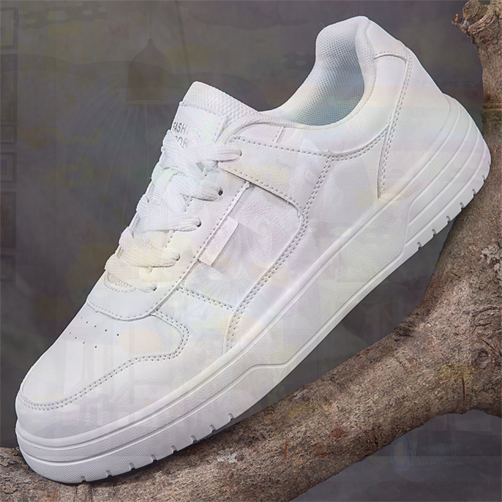 With Ties PU Leather Shoes 41  – Outdoor Lighting Design Ideas Bewertung und Preis