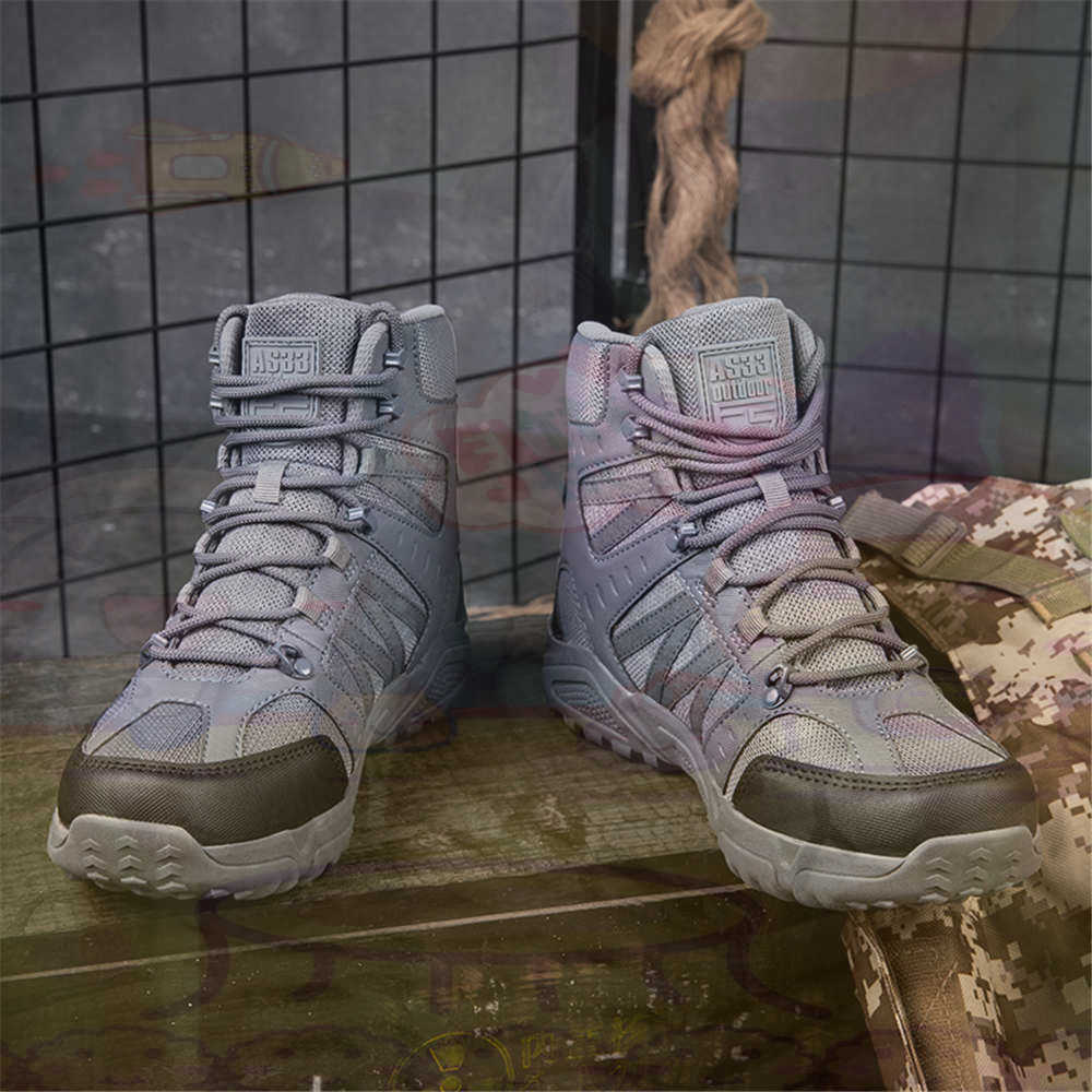 Angle Zimni Men's Luxury Shoes – Outdoor Lighting Design Ideas Bewertung und Preis