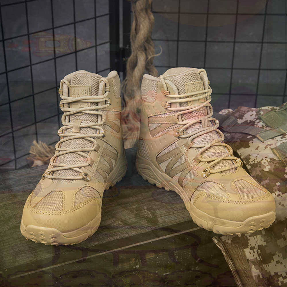 Angle Zimni Men's Luxury Shoes – Outdoor Lighting Design Ideas Bewertung und Preis