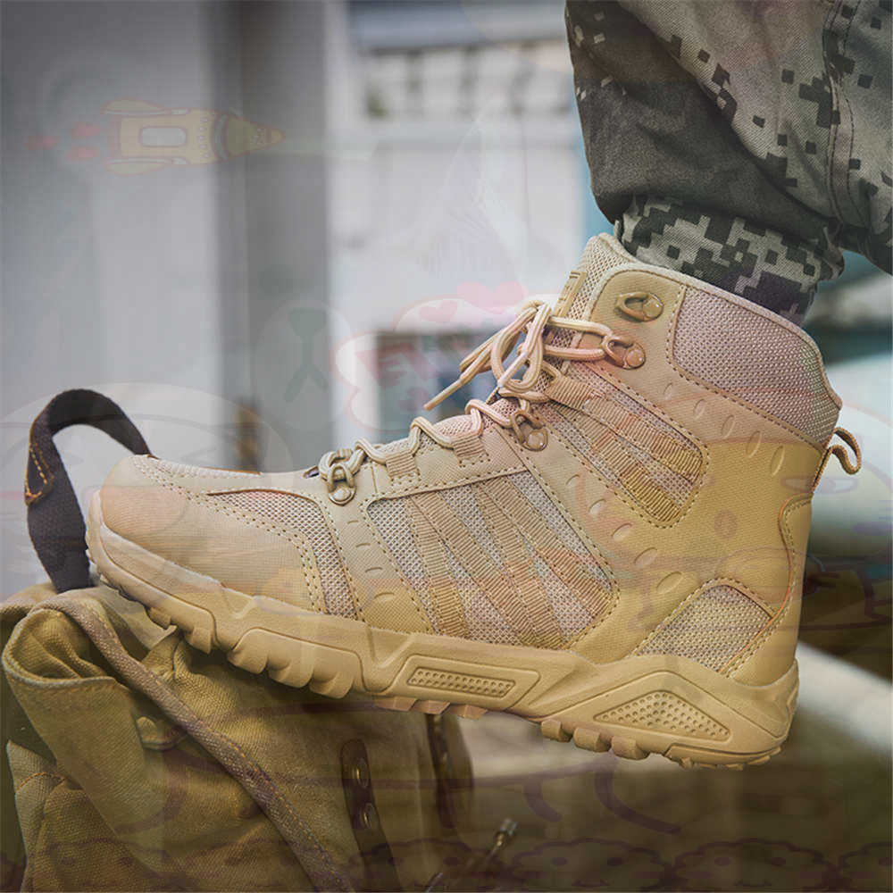 Angle Zimni Men's Luxury Shoes – Outdoor Lighting Design Ideas Bewertung und Preis