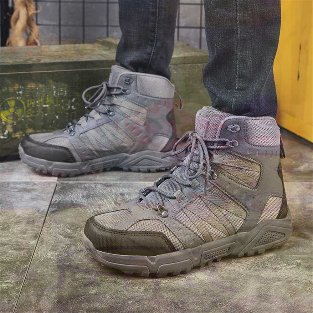 Angle Zimni Men's Luxury Shoes – Outdoor Lighting Design Ideas Bewertung und Preis