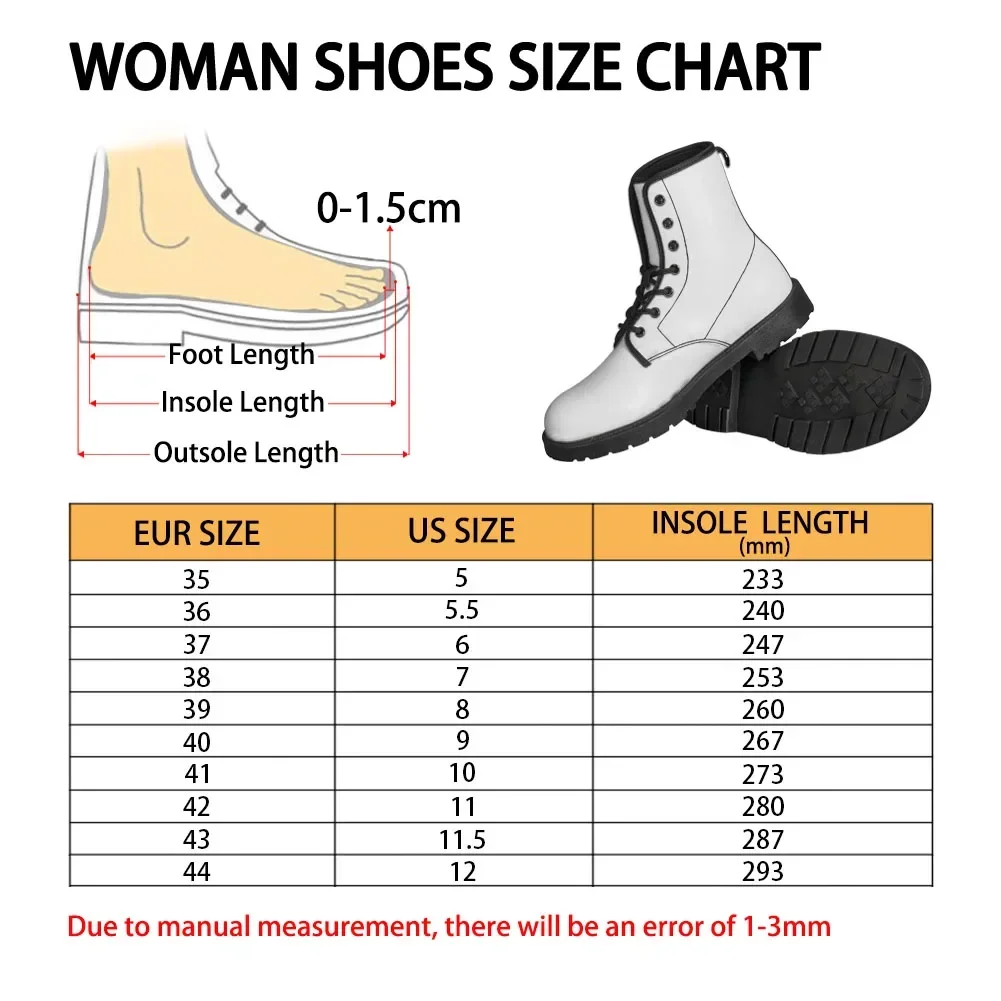 S-Simpsonss Boots Mens Womens  – Outdoor Lighting High Quality Bewertung und Preis